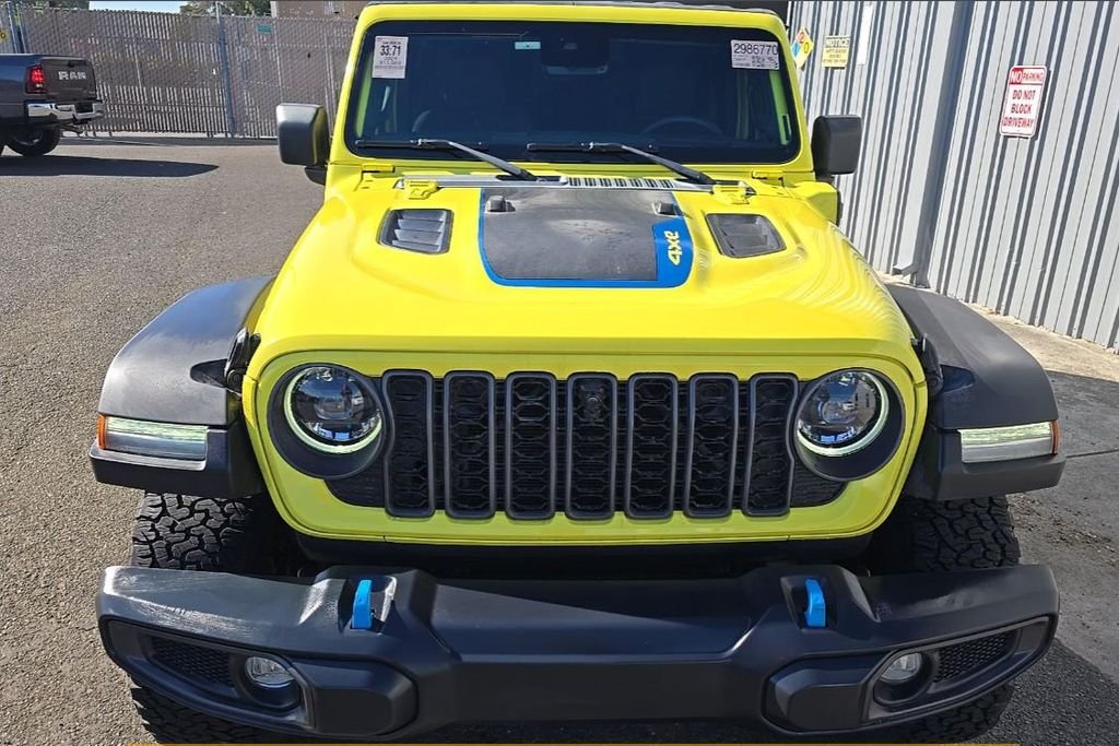 jeep wrangler 4xe 2024 1C4RJXR67RW255775 image jeep wrangler 4xe 2024 1C4RJXR67RW255775 image